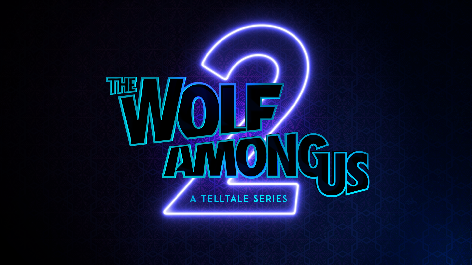 TELLTALE CONFIRMS THE WOLF AMONG US 2